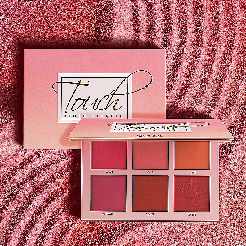 From Liquid to Powder: Why Western Beauty Is Falling Back in Love with Blush—and How to Choose the Right Formula