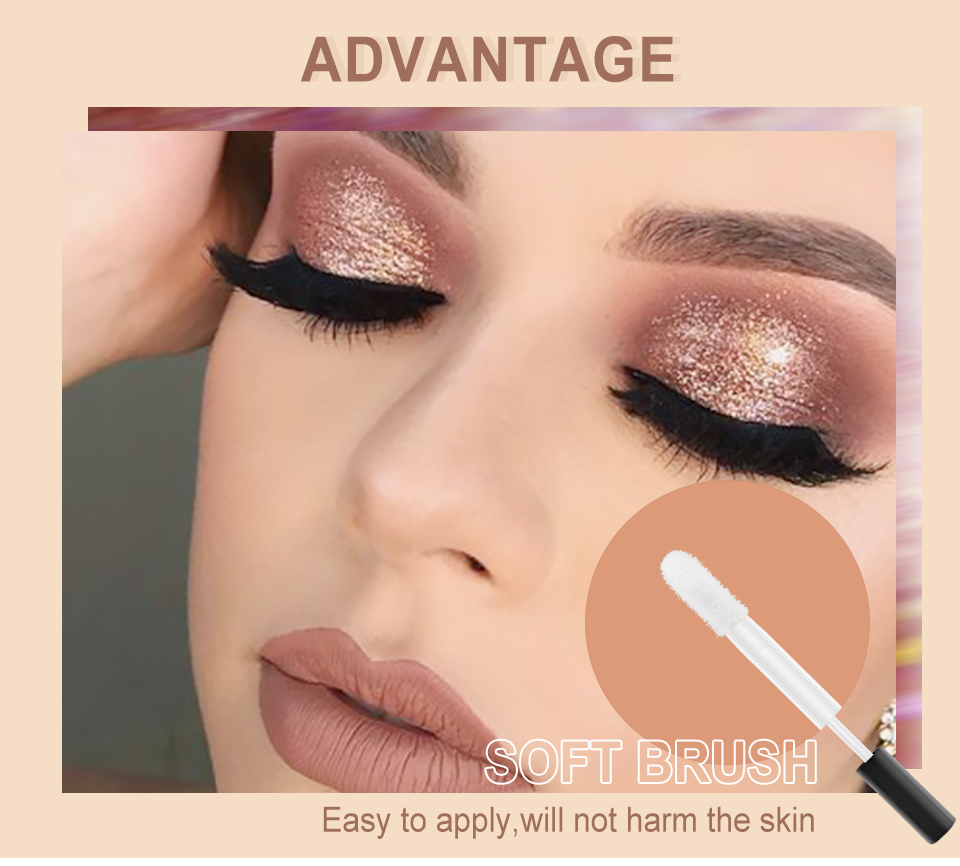 photobank (2).jpg