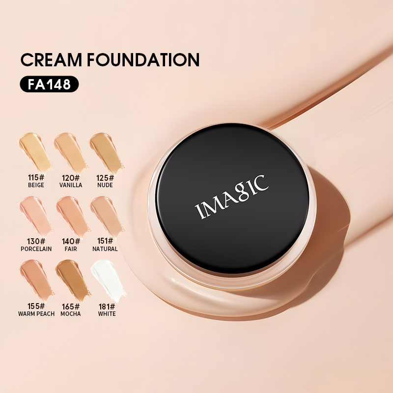 August 1st New Drop – IMAGIC Unveils Four Power Products, Setting a New Benchmark for Practical Beaut2.jpg