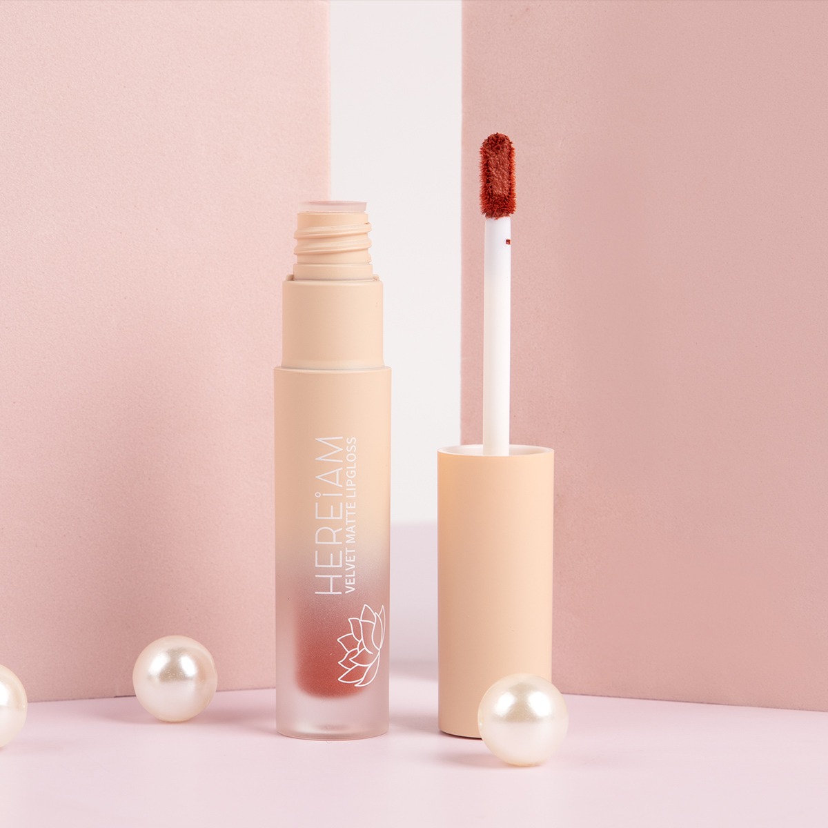 Di Mana Menemukan Penawaran Terbaik untuk Lipstik Merah Grosir bagi Pelaku Ritel