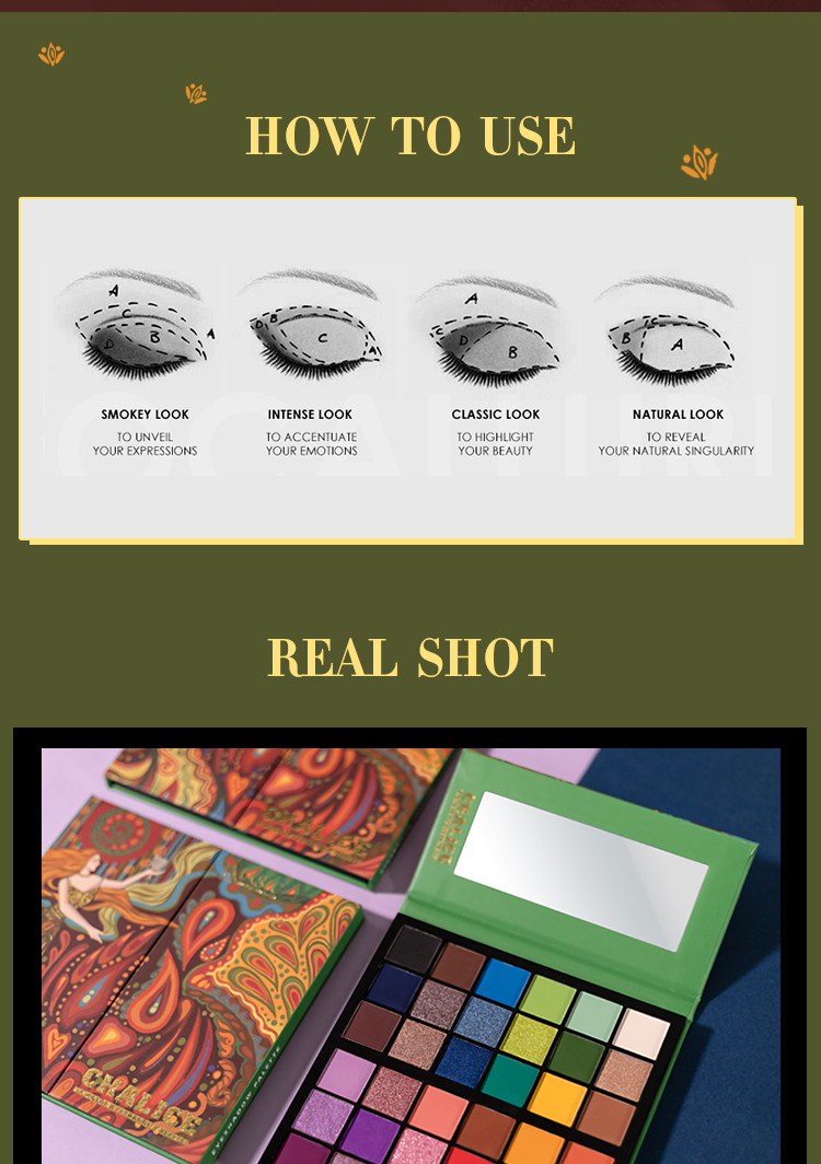 photobank (8).jpg