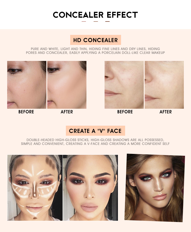 photobank (5).jpg