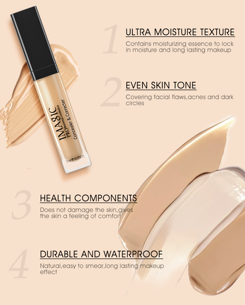 photobank (2).jpg