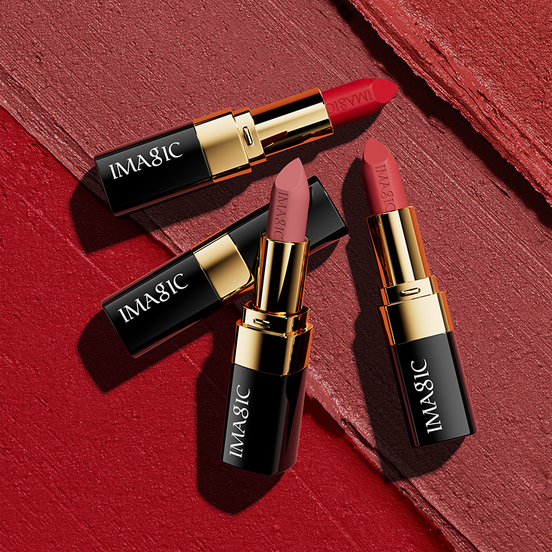 Dove reperire le ultime tendenze nelle collezioni di rossetto a lunga tenuta