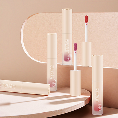 Lipgloss