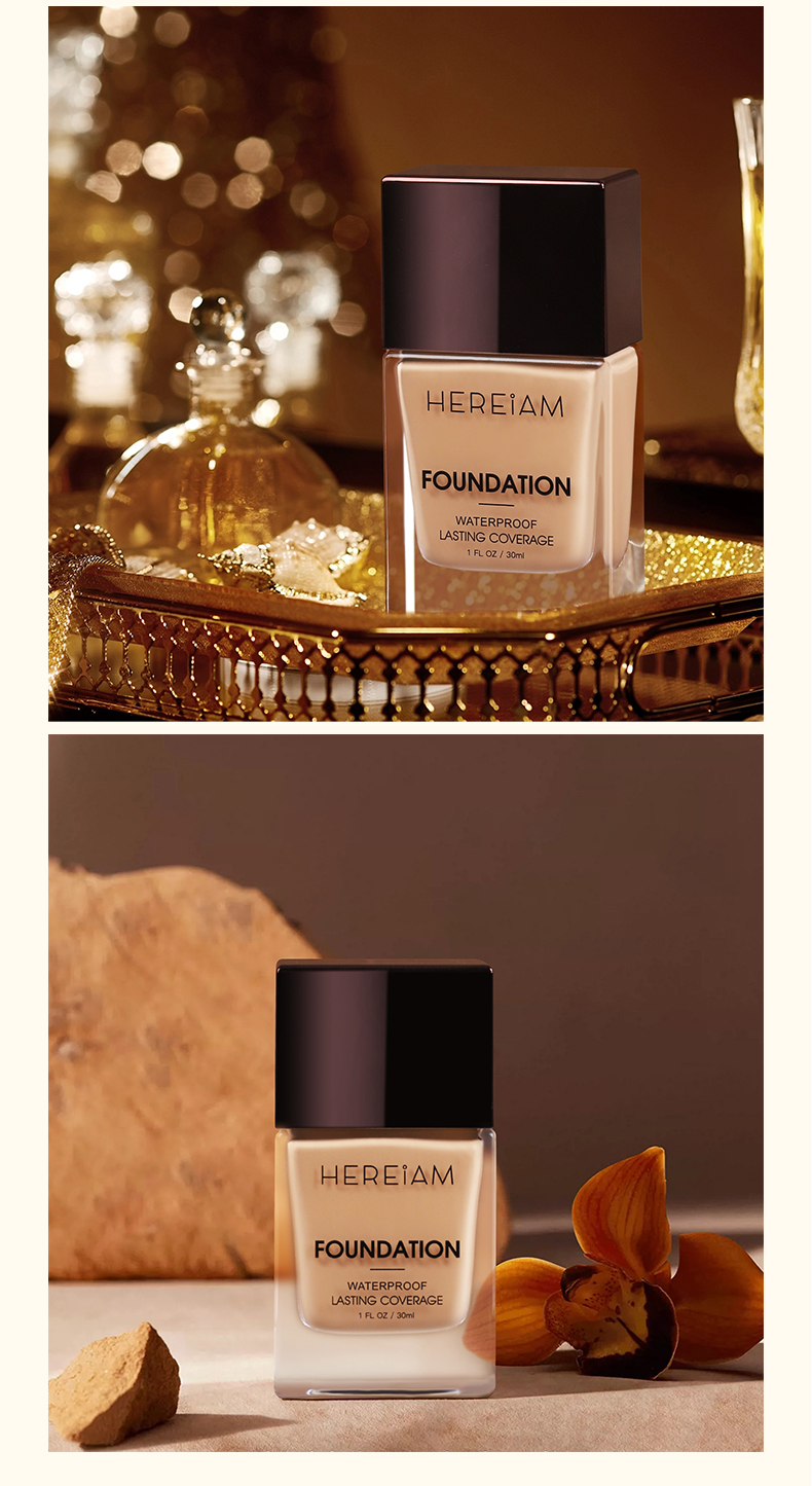 1005-10.jpg