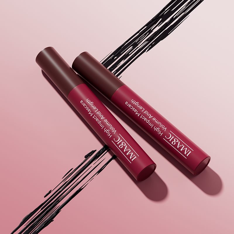 August 1st New Drop – IMAGIC Unveils Four Power Products, Setting a New Benchmark for Practical Beaut8.jpg