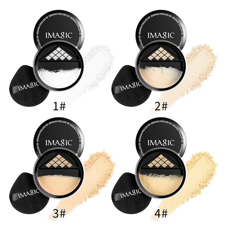 August 1st New Drop – IMAGIC Unveils Four Power Products, Setting a New Benchmark for Practical Beaut4.jpg