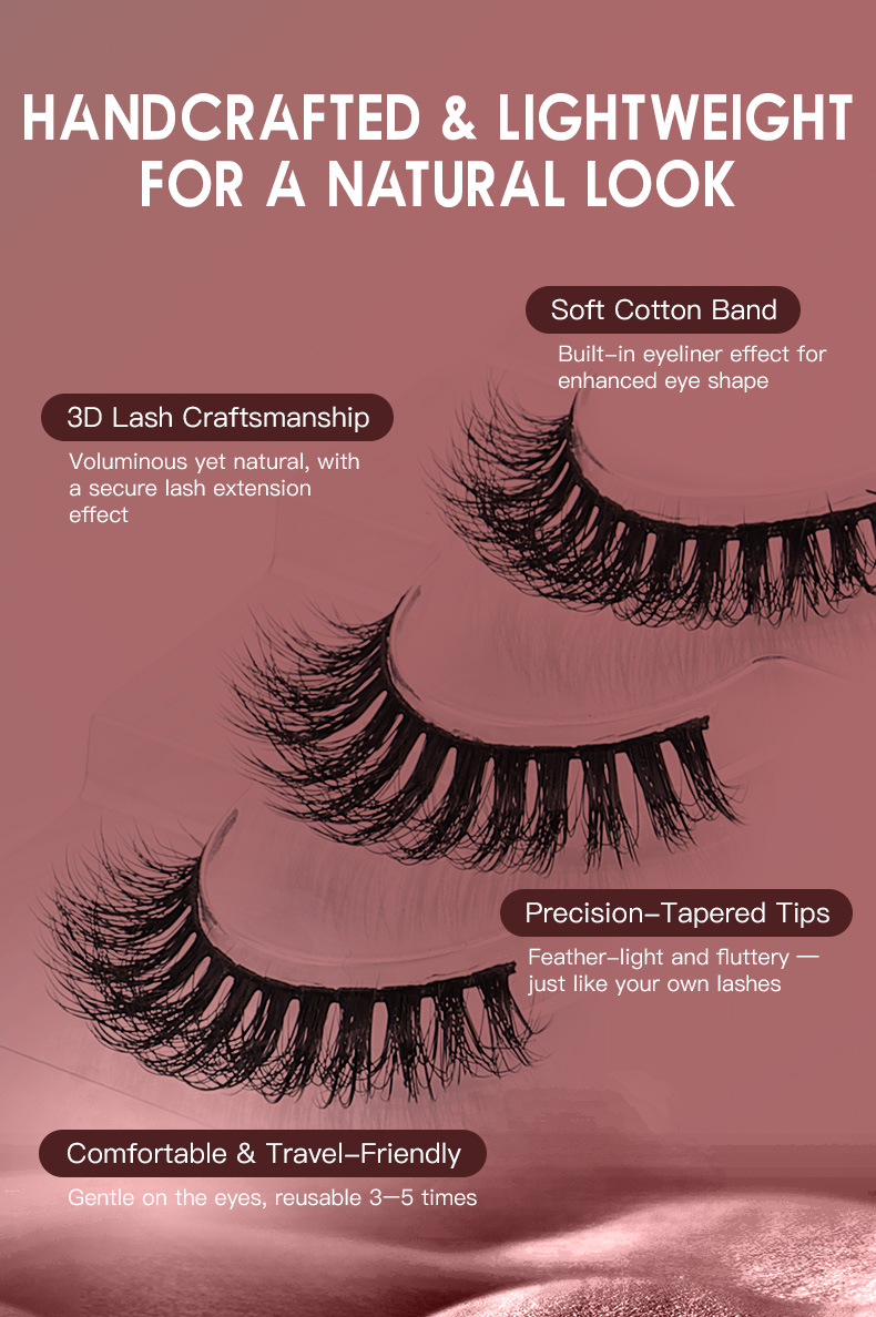 photobank (2).jpg