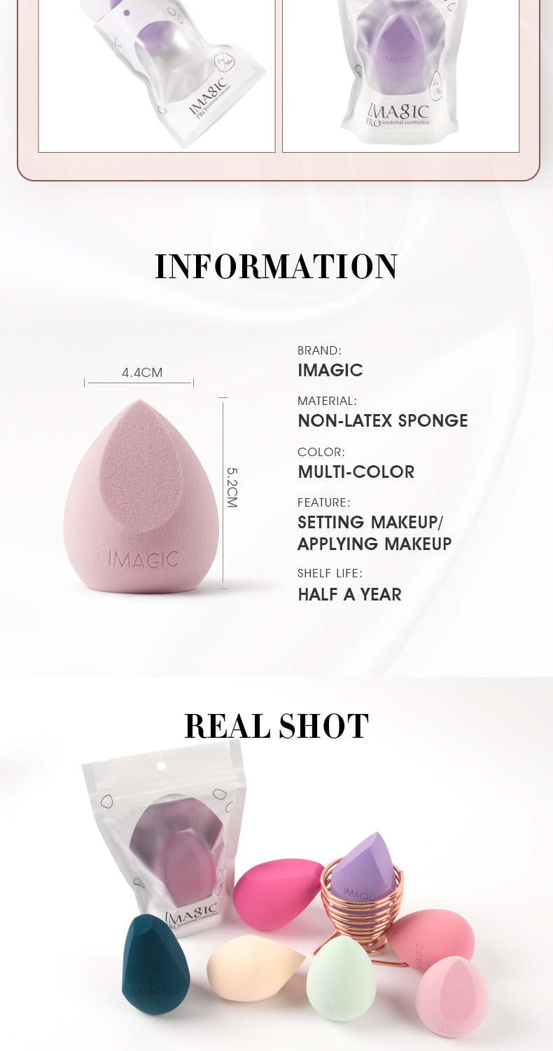photobank (8).jpg