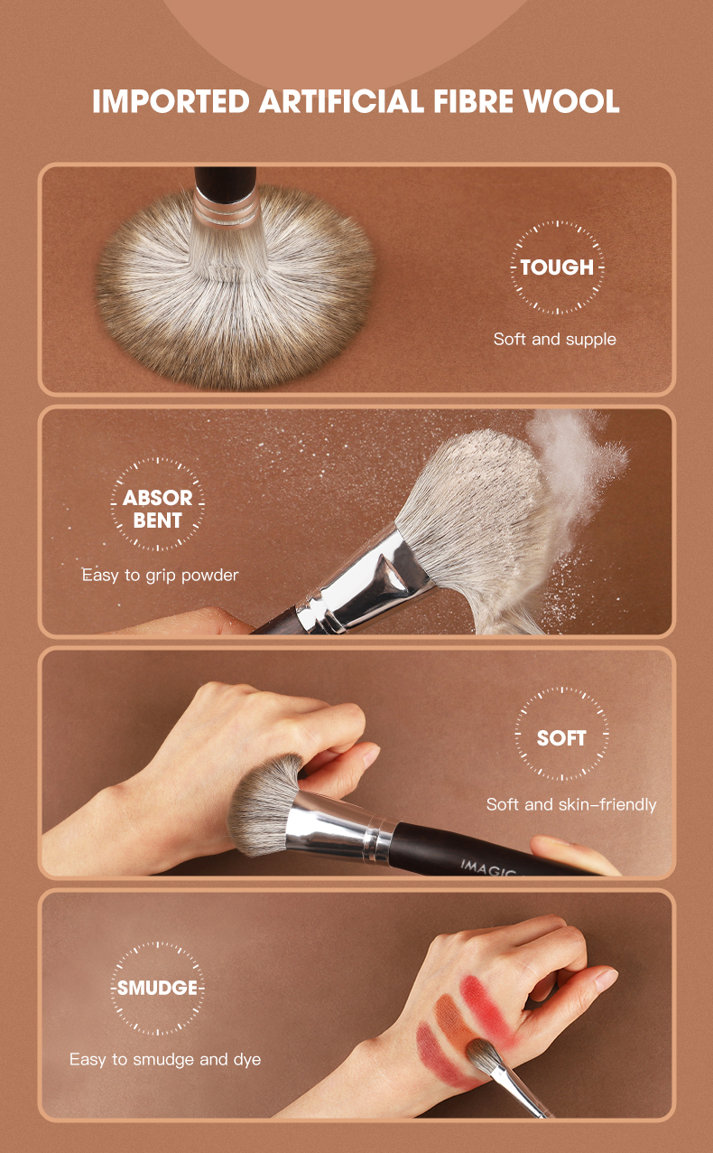 photobank (3).jpg