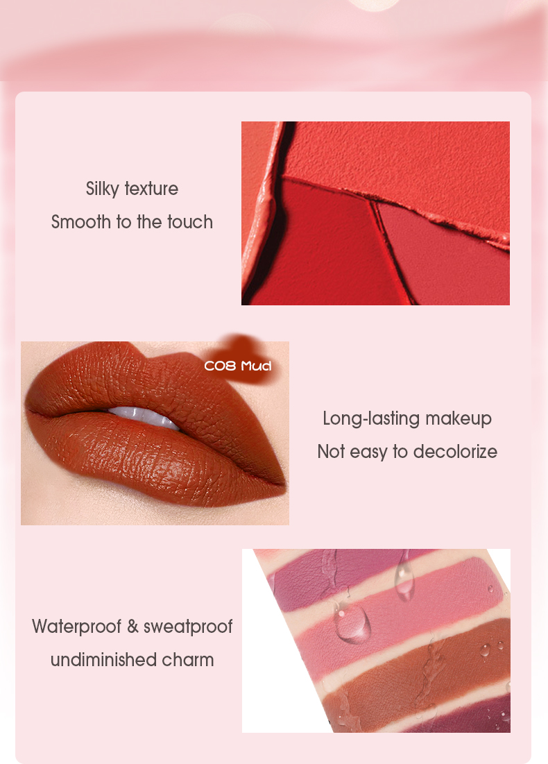 photobank (2).jpg