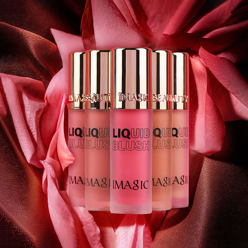 From Liquid to Powder Why Western Beauty Is Falling Back in Love with Blush—and How to Choose the Right Formula4.jpg