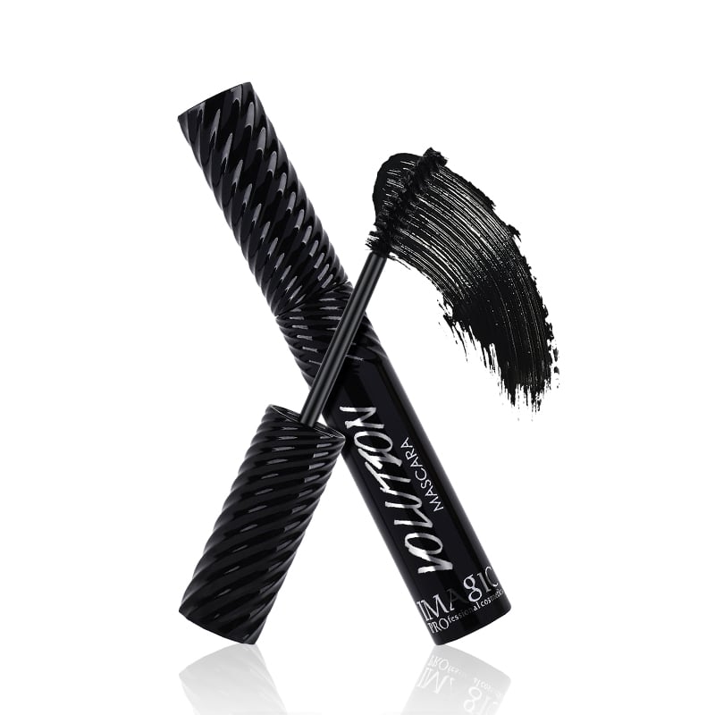 Spiral Mascara