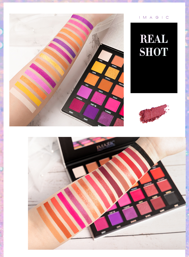 photobank (15).jpg