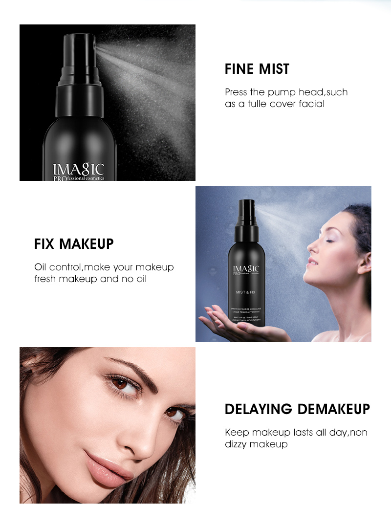 photobank (3).jpg