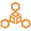 Efficient Supply Chain