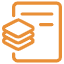 Flexible Order Solutions