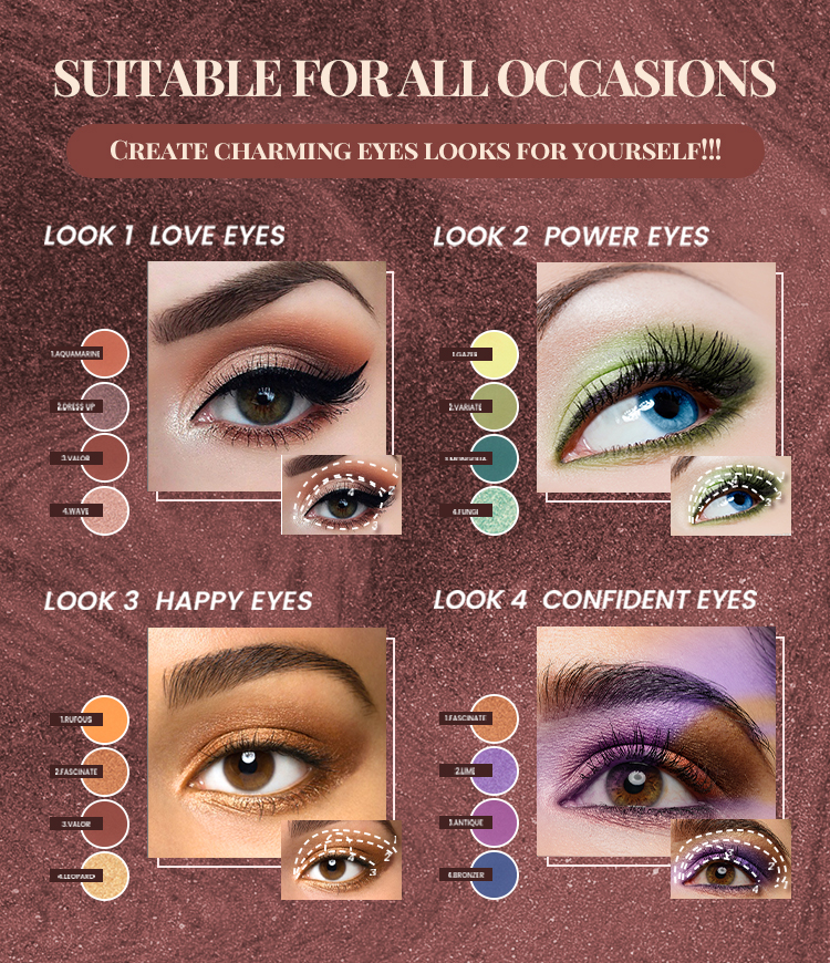 photobank (4).jpg