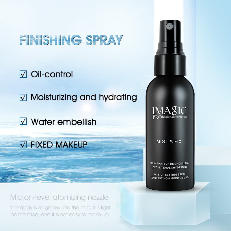photobank (2).jpg