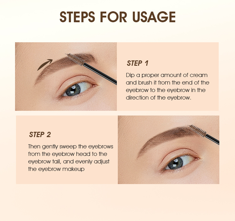 photobank (8).jpg