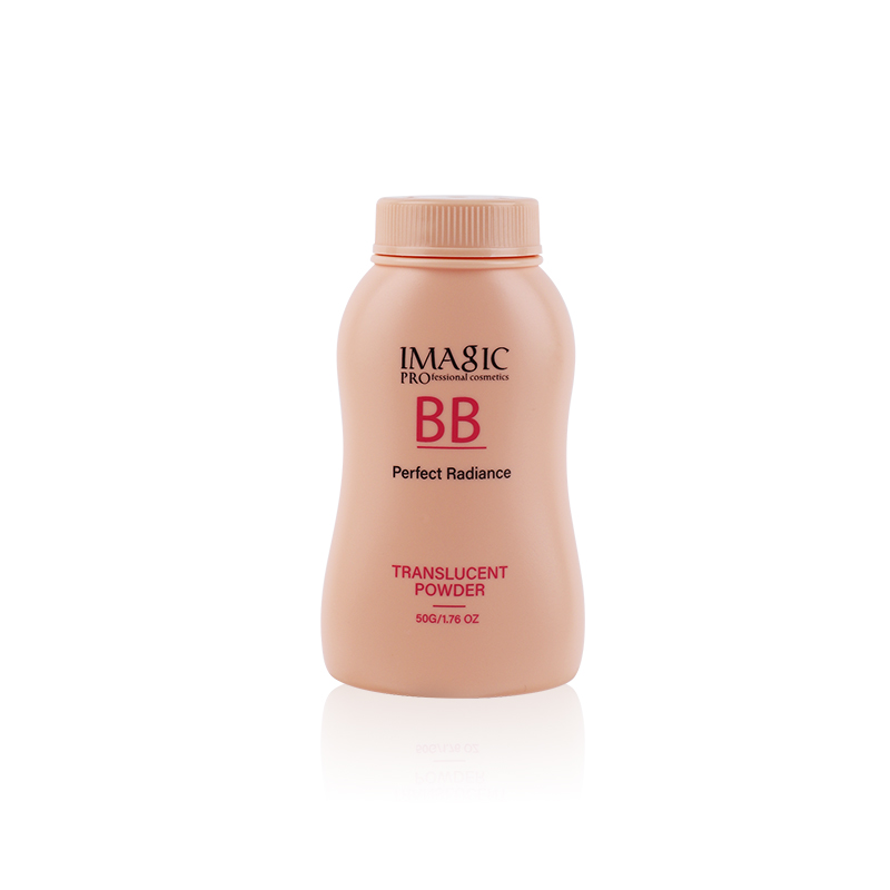 BB Powder