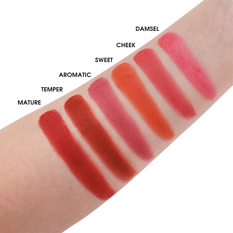 From Liquid to Powder Why Western Beauty Is Falling Back in Love with Blush—and How to Choose the Right Formula2.jpg