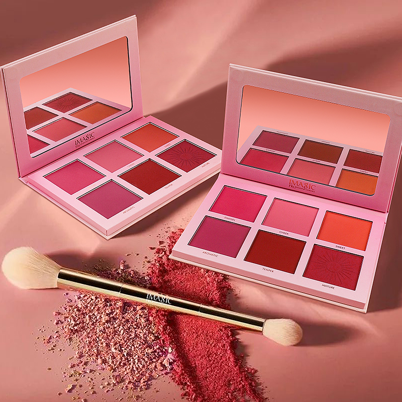 From Liquid to Powder Why Western Beauty Is Falling Back in Love with Blush—and How to Choose the Right Formula3.jpg