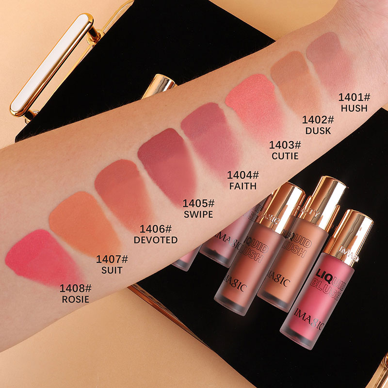 From Liquid to Powder Why Western Beauty Is Falling Back in Love with Blush—and How to Choose the Right Formula6.jpg