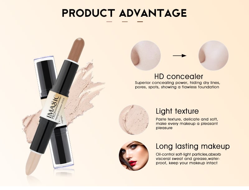 photobank (3).jpg