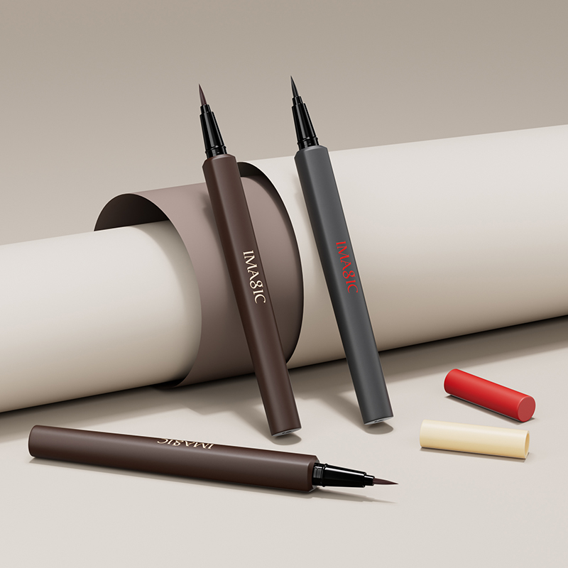 August 1st New Drop – IMAGIC Unveils Four Power Products, Setting a New Benchmark for Practical Beaut5.jpg