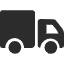 Logistics Coordination & Tracking