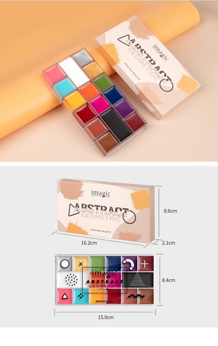 photobank (8).jpg