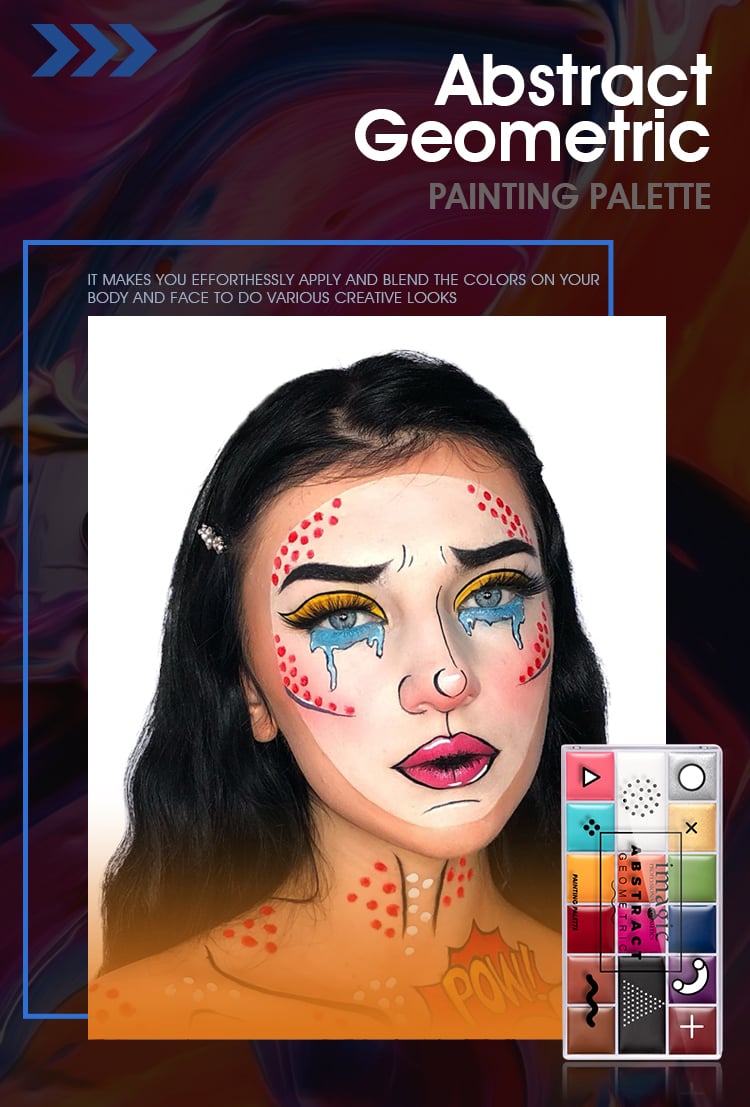 photobank (1).jpg