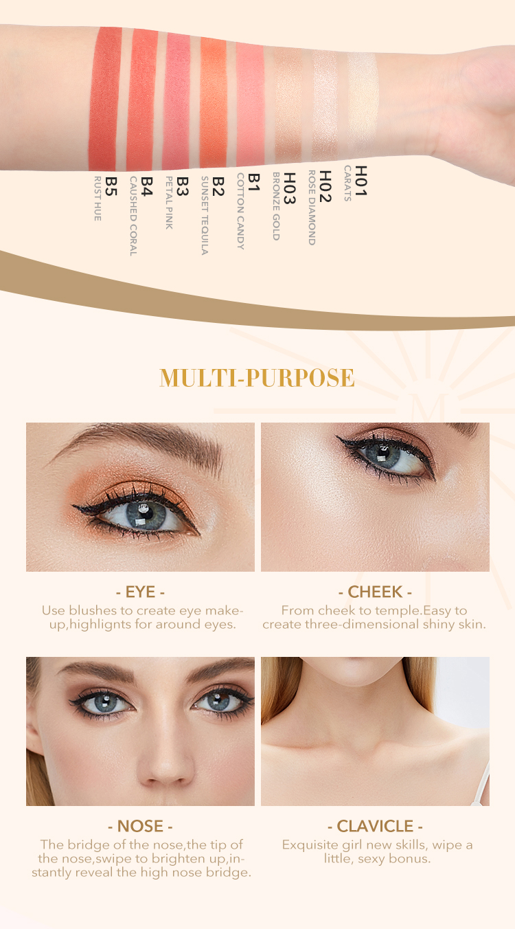 photobank (7).jpg