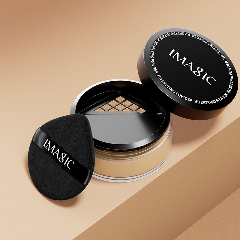 August 1st New Drop – IMAGIC Unveils Four Power Products, Setting a New Benchmark for Practical Beaut3.jpg