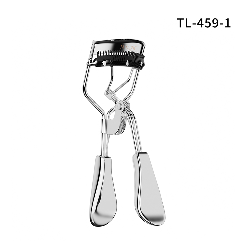 TL-459-1-C1.jpg