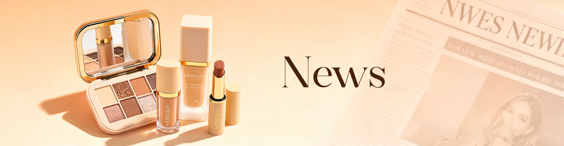 news-0