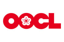 marca