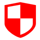 Ícone