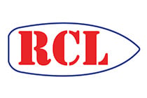 marca