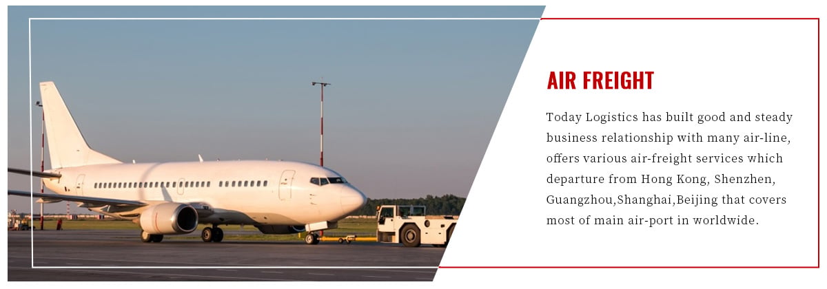 AIR FREIGHT.jpg