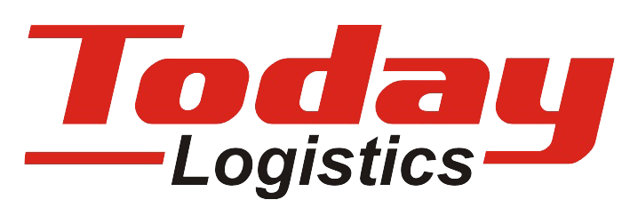 TODAY LOGISTICS LTD