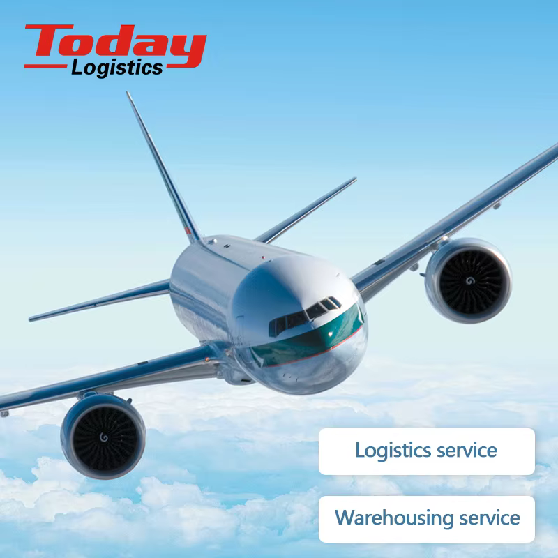 air cargo freight