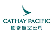marca