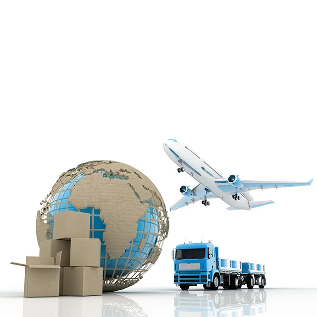 Amazon FBA pārvades nozīme ilgtspējīgā logistikā