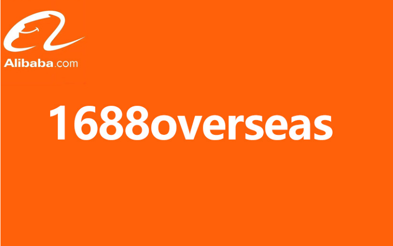 1688 Overseas: Alibaba jaunais krustojuma e-komercijas platforma, kas stiprina globālos pārdevējus
