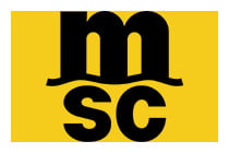 marca