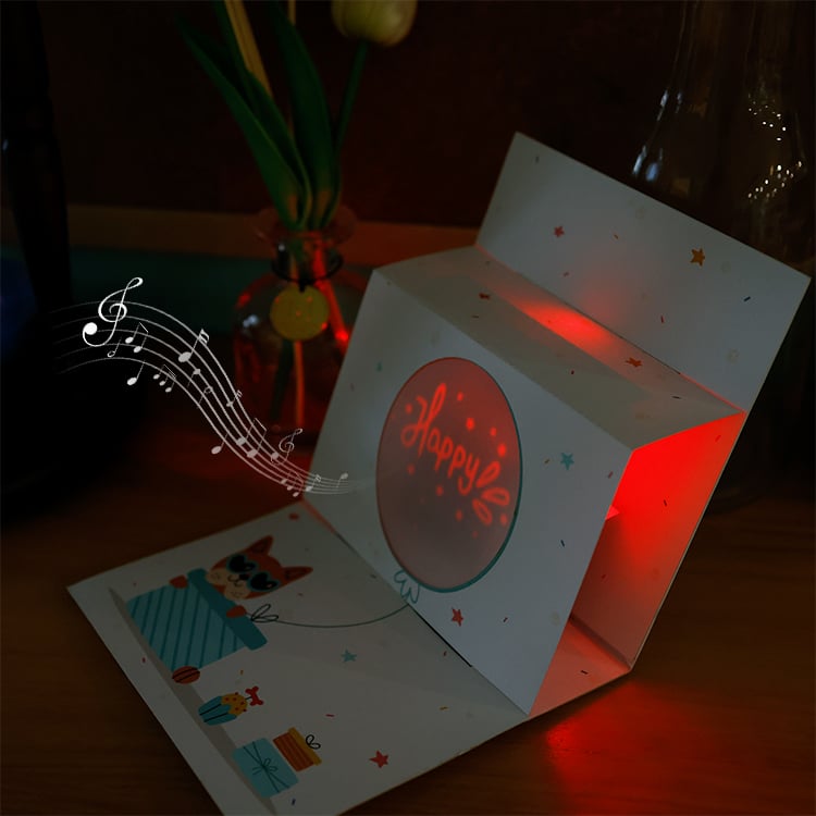 light-up-musical-birthday-card-table-display.jpg