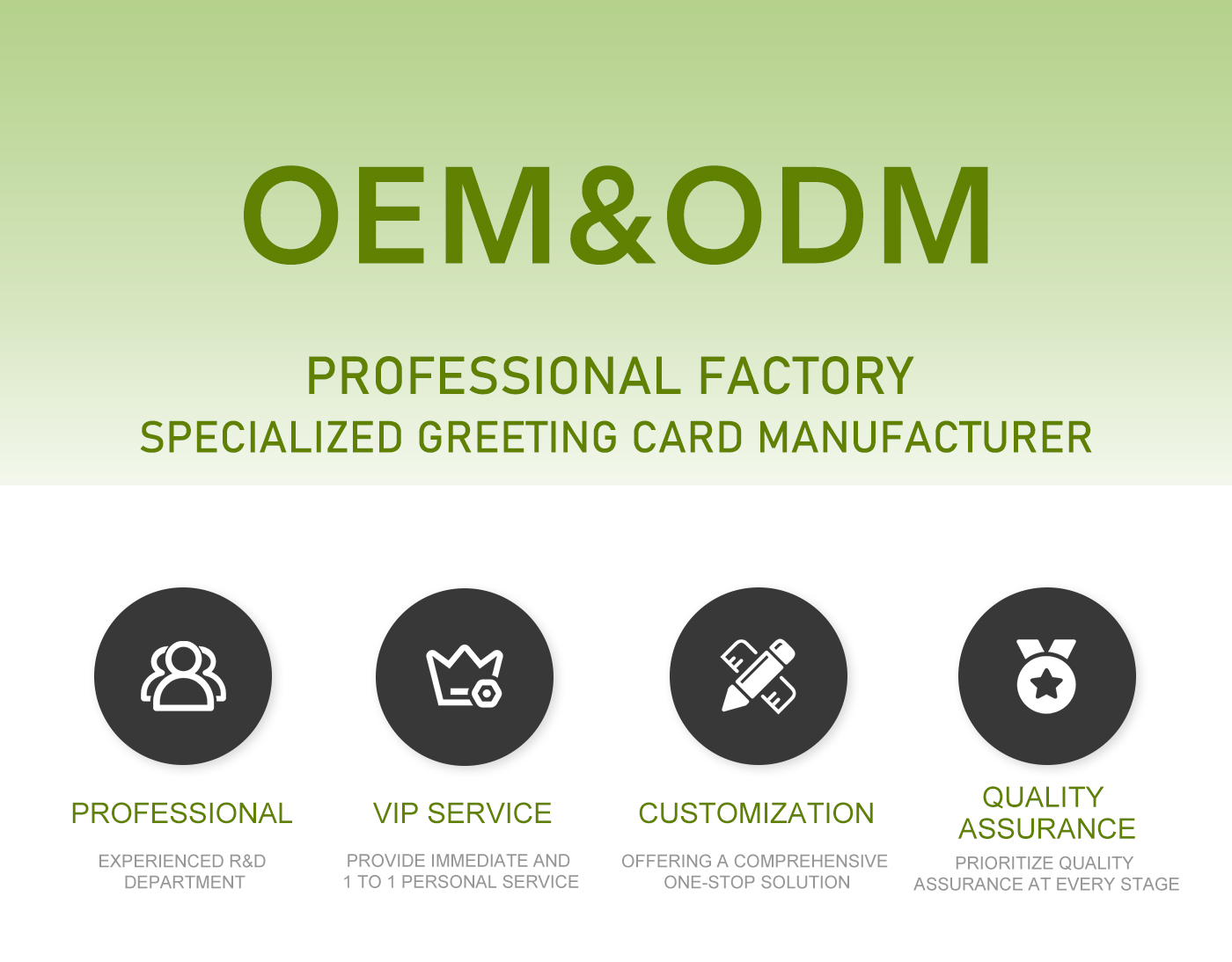 OEM-ODM-Winpsheng-pop-up-card-christmas.jpg